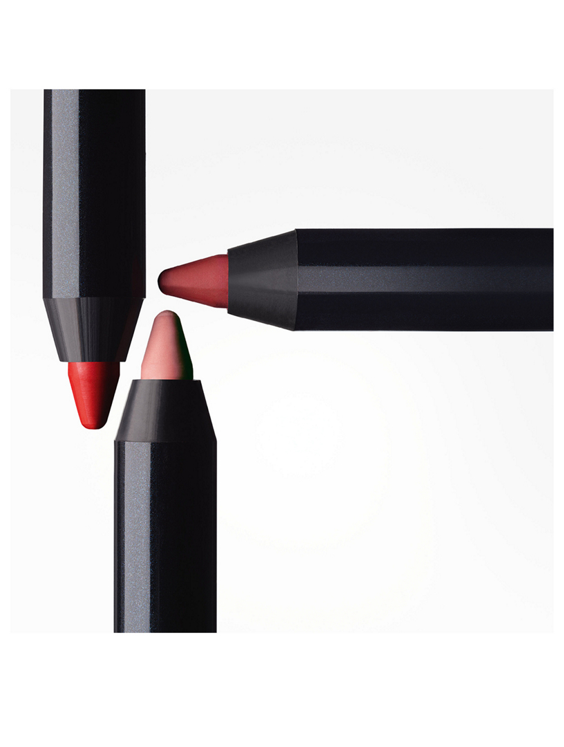 Dior crayon contour outlet levres