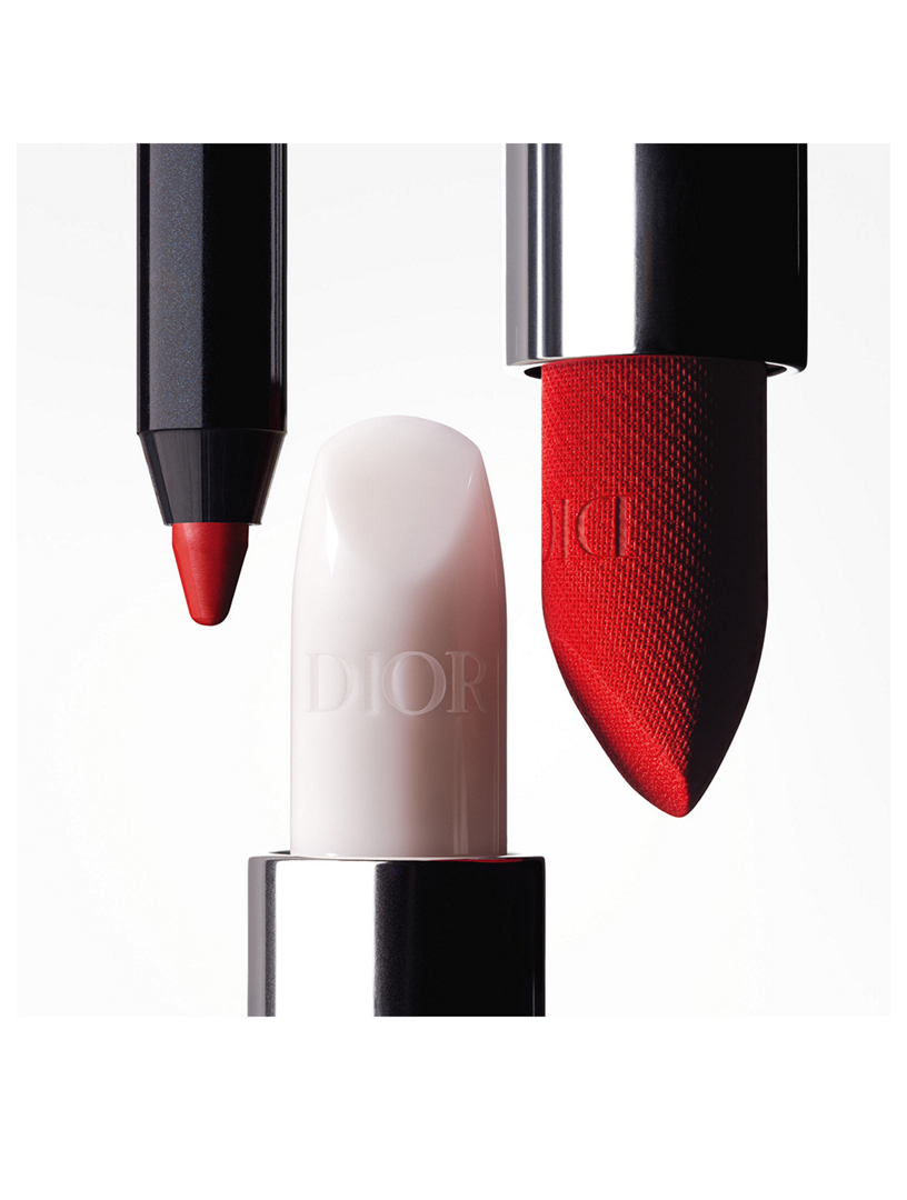 DIOR Dior Contour Lip Liner Holt Renfrew