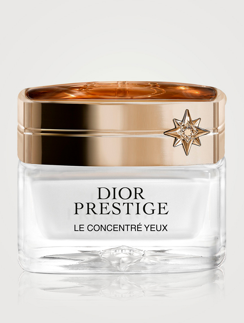 Dior prestige la creme ingredients hotsell