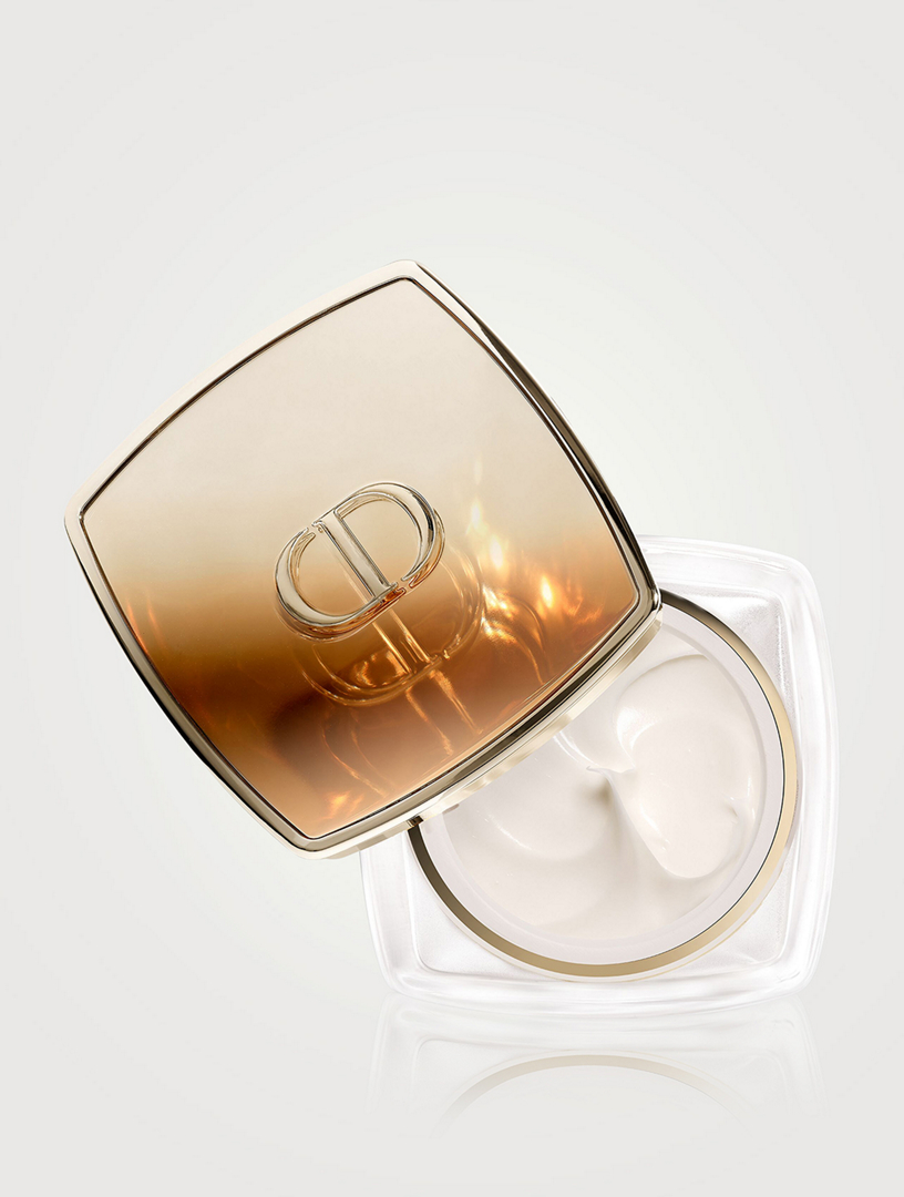 Dior prestige cream best sale