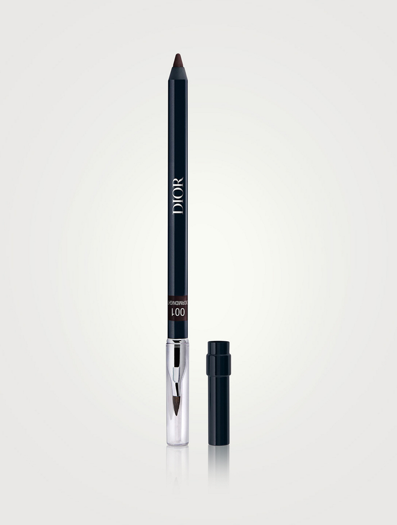 Dior lip liner best sale