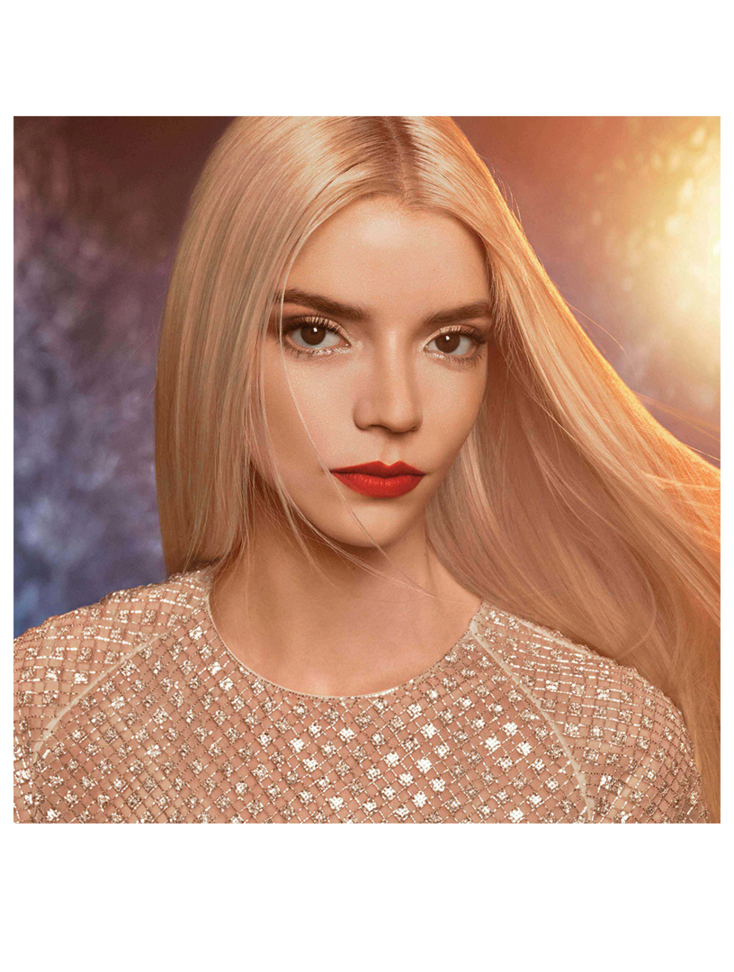 REVERIE150 5枚 DIOR 5 Couleurs Couture Eyeshadow - Limited Edition – Escentual