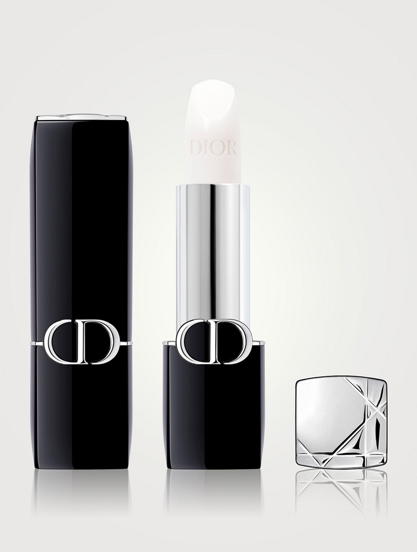 Rouge Dior Lip Balm