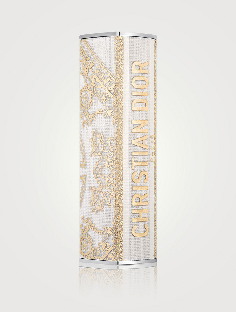 DIOR Dior Addict Couture Case Limited Edition Holt Renfrew