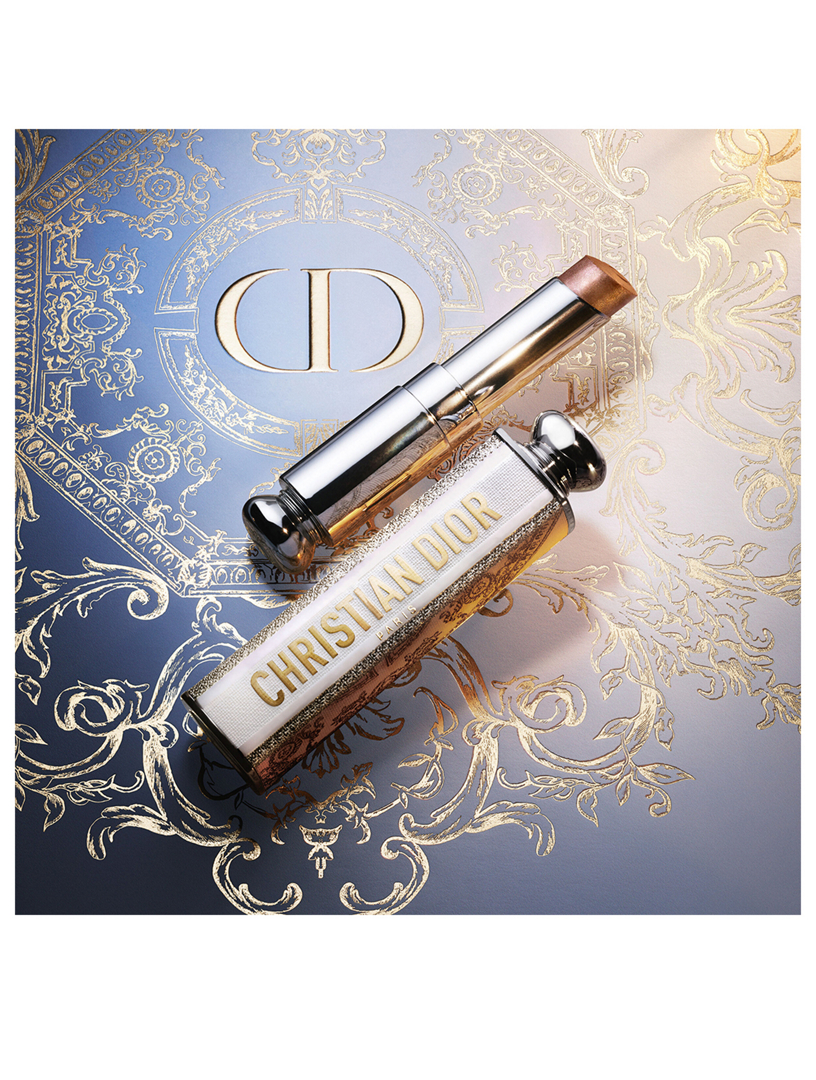 Dior Addict Couture Case - Limited Edition