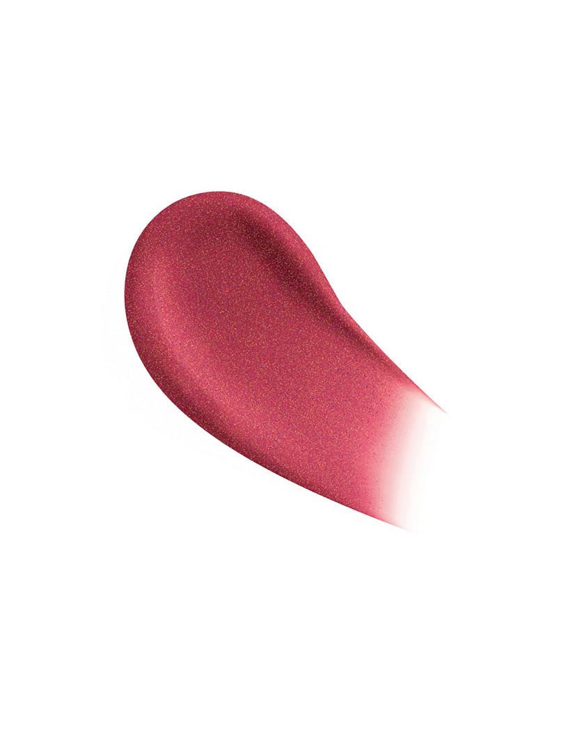 Rouge Dior Forever Liquid Lipstick - Sequin Finish