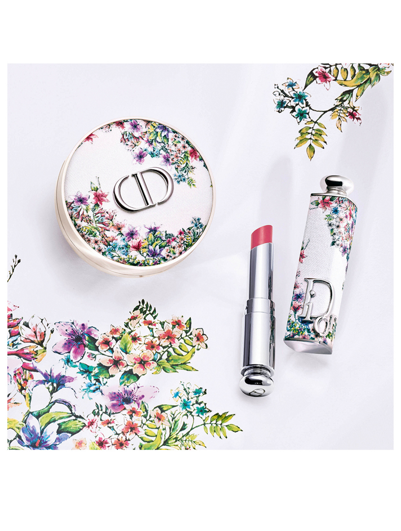 Dior Forever Comfort and Long Wear Cushion Loose Powder - Limited Edition