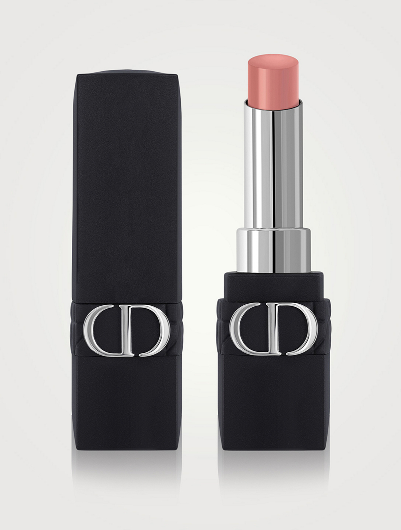 Rouge Dior Forever Transfer-Proof Lipstick