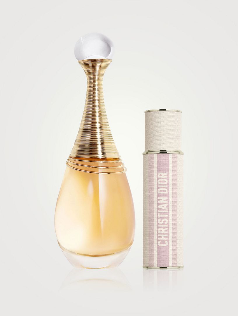 Dior J'adore パルファム J'adore Eau de Parfum: Dior Women's Floral Roll-On Fragrance