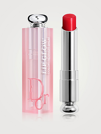 Dior Addict Lip Glow Lip Balm