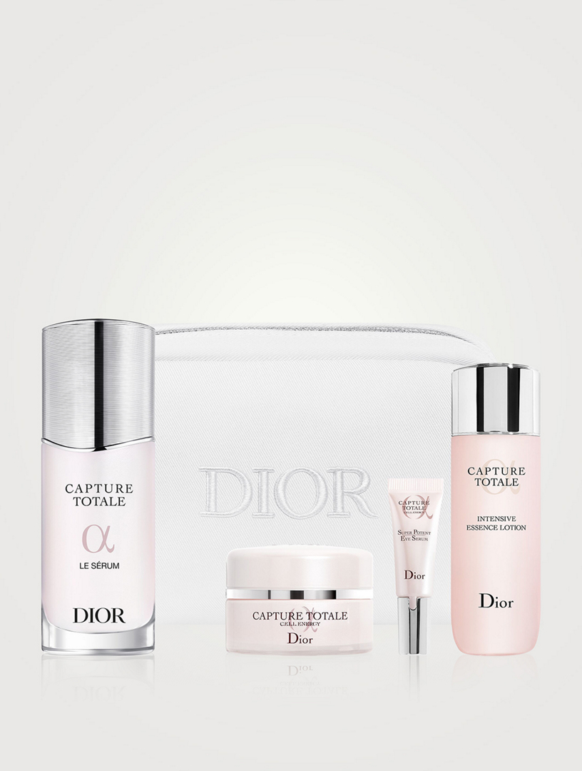 Beauty Gift Sets