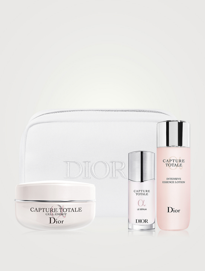 Dior hotsell cellular lotion