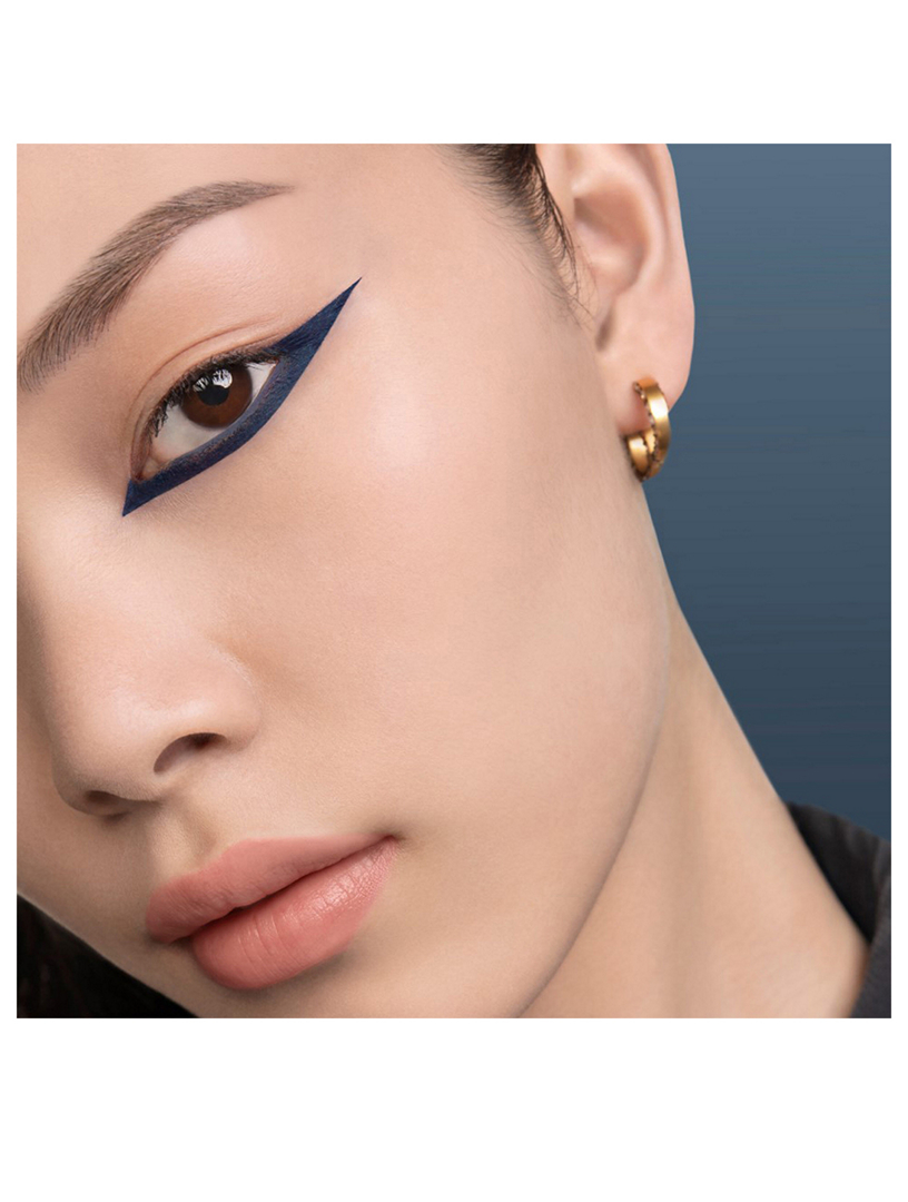 Diorshow Stylo Waterproof Eyeliner