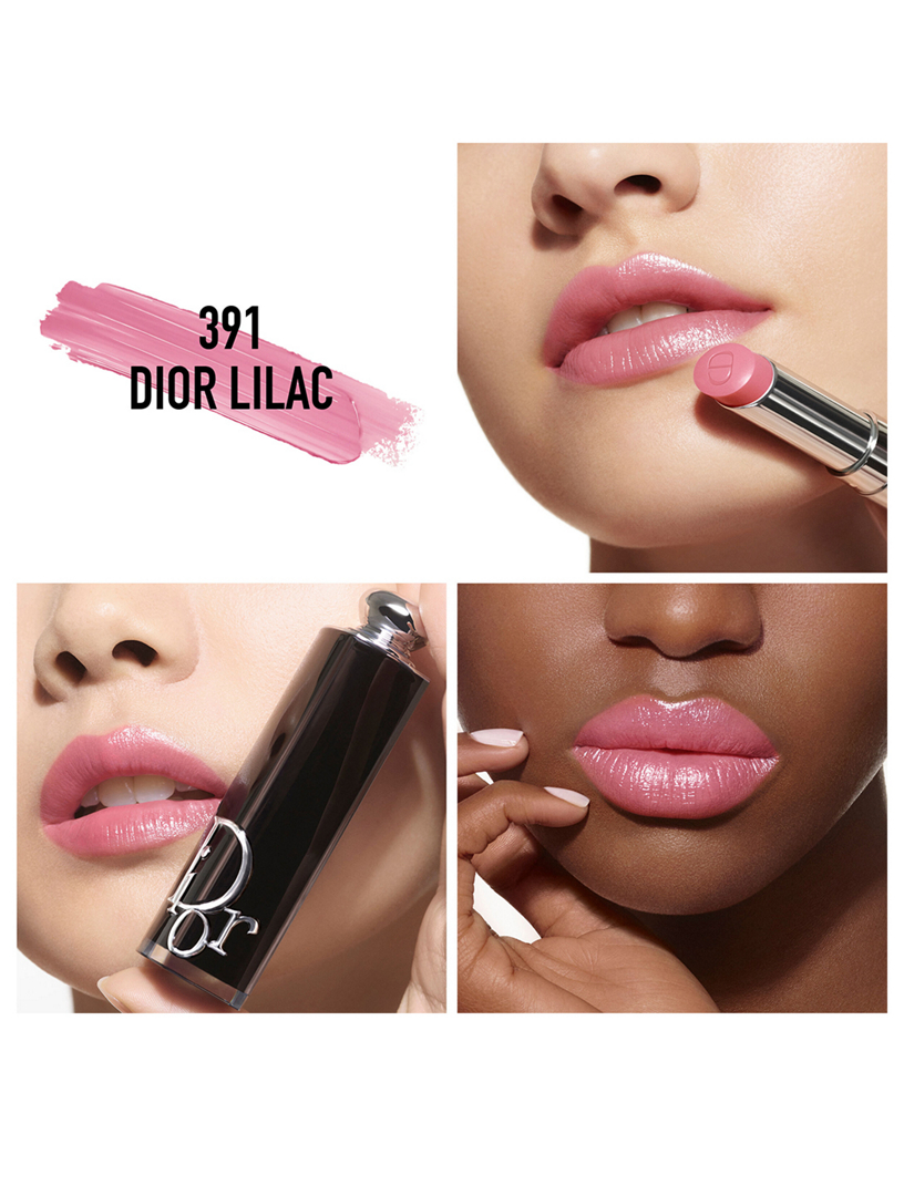 DIOR Dior Addict Refillable Shine Lipstick | Holt Renfrew