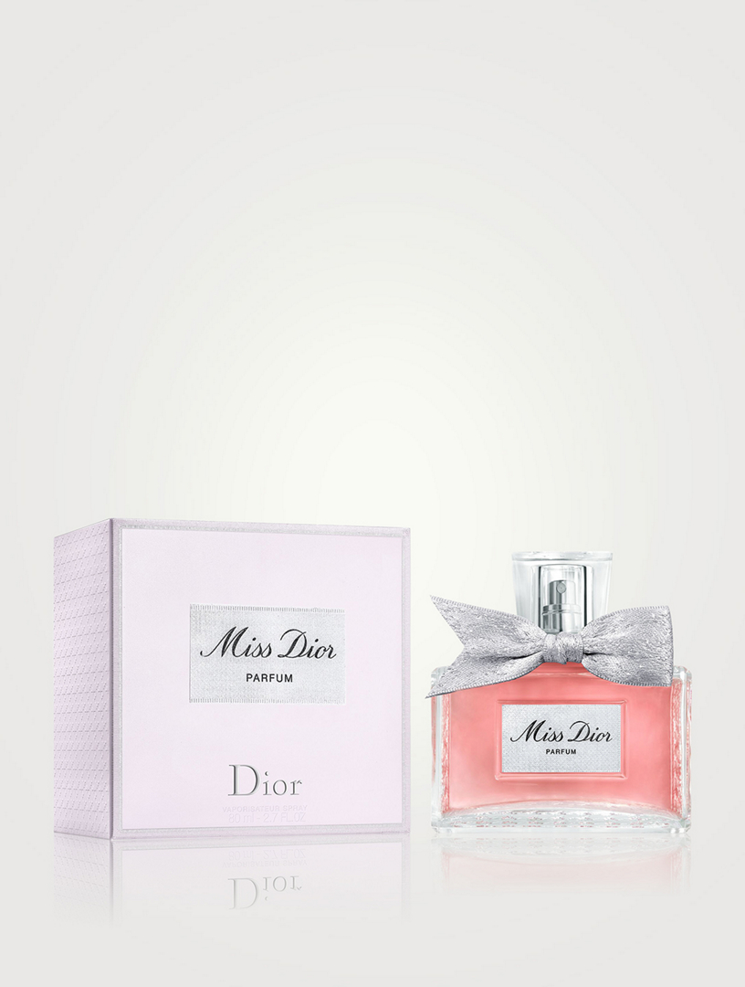DIOR Miss Dior Parfum | Holt Renfrew