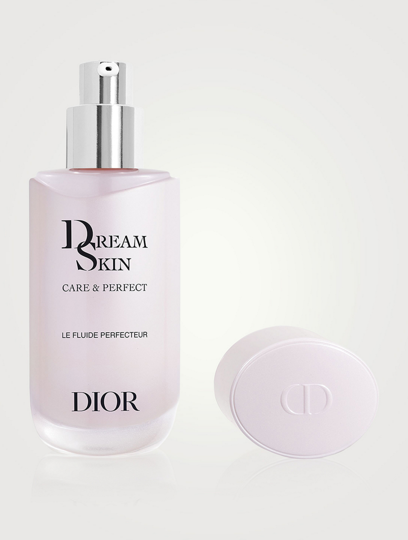 DIOR Dreamskin Care & Perfect Skincare | Holt Renfrew