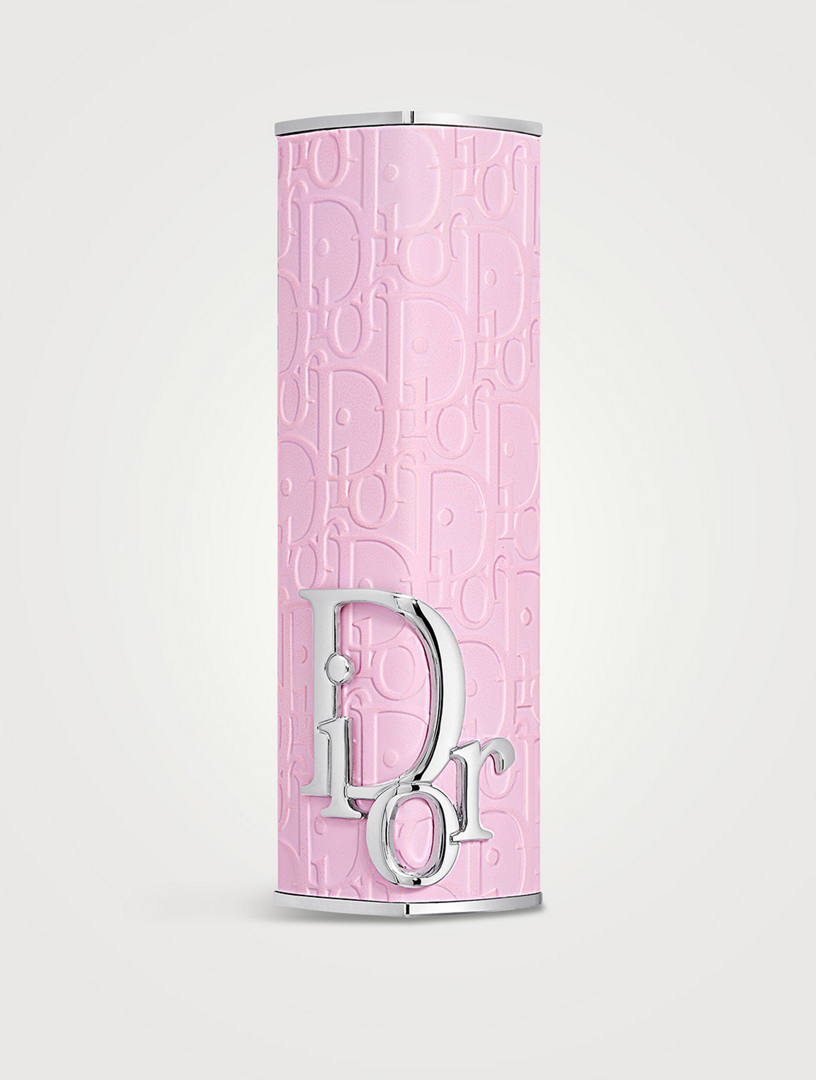 Dior Addict - Limited Edition Shine Lipstick Couture Case - Refillable