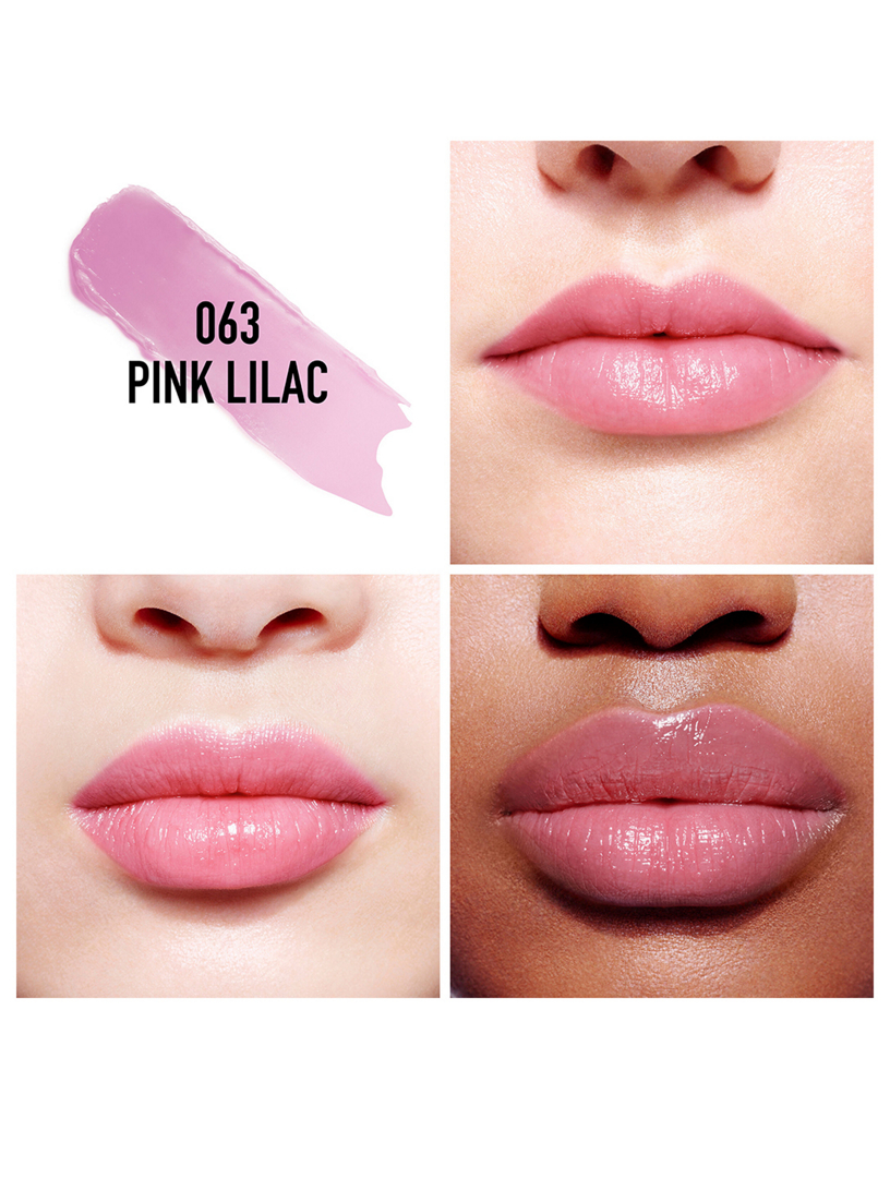 DIOR Baume lèvres Dior Addict Lip Glow | Holt Renfrew
