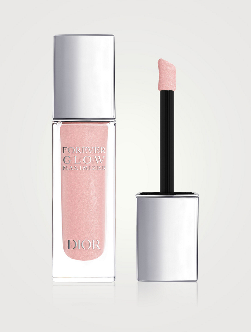 Forever Glow Maximizer Longwear Liquid Highlighter