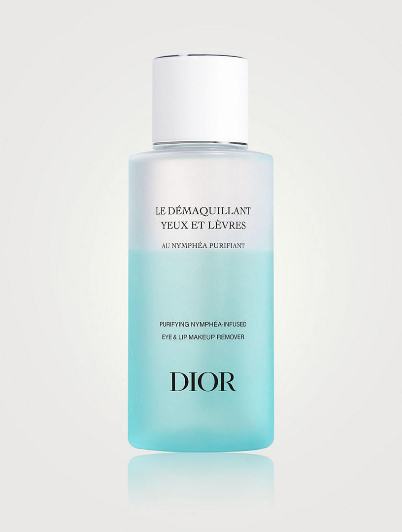 Hydra life triple impact makeup remover sale