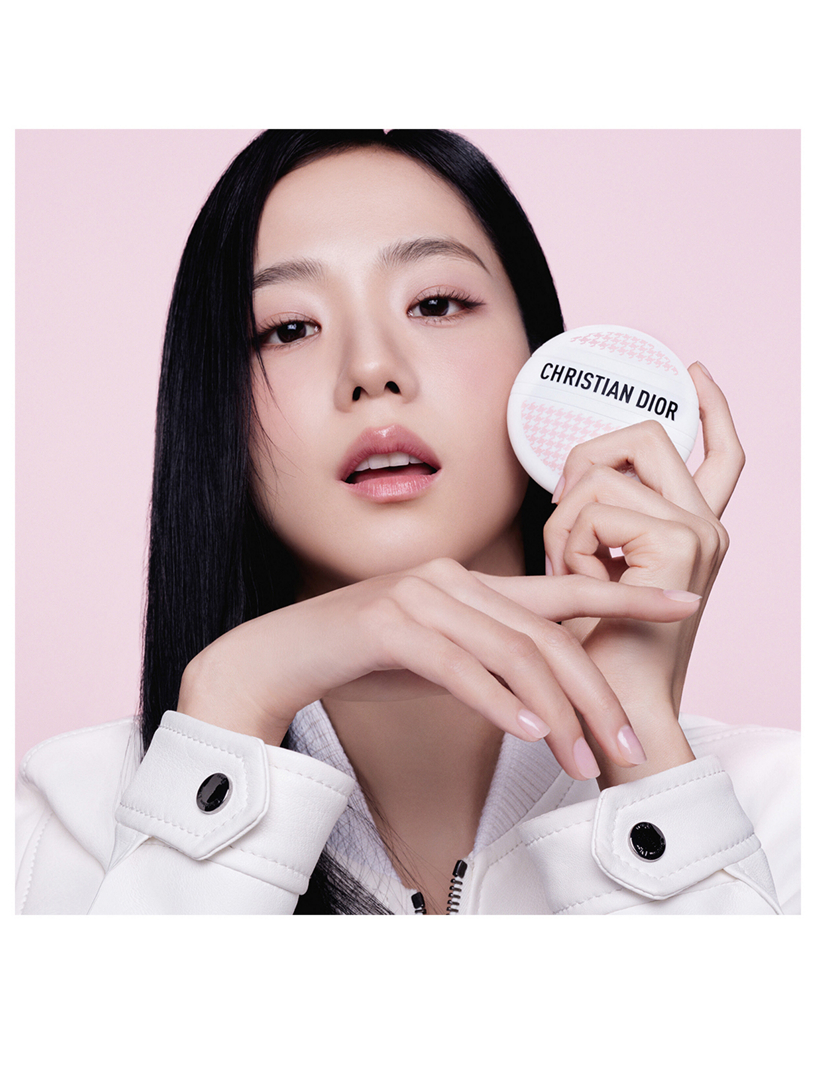 DIOR Dior Le Baume - Limited Edition (50ml) | Harrods US