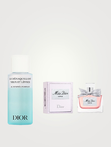 DIOR Diorsnow Essence of Light Lock & Reflect Crème Face