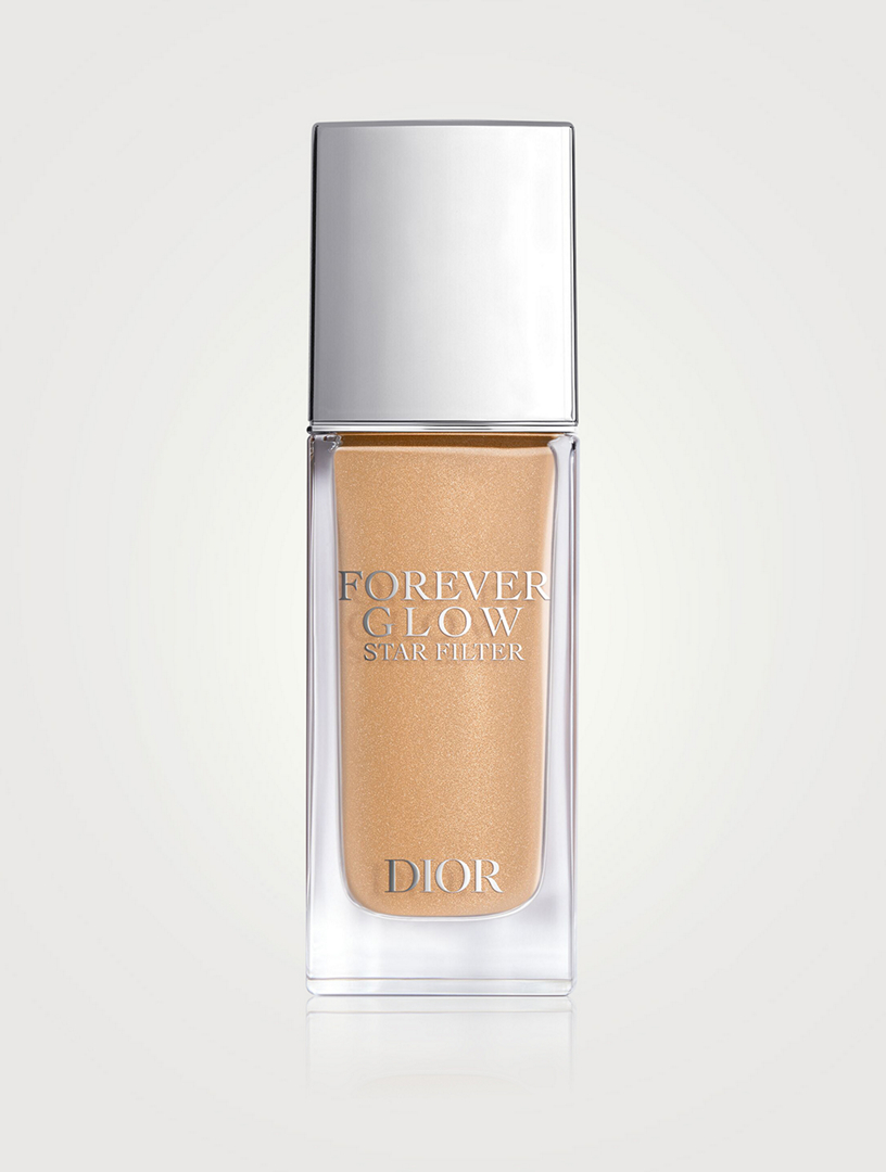 Dior Forever Skin Glow & VEIL本体 English subtitles】DIOR FOREVER GLOW VEIL / DIOR FOREVER