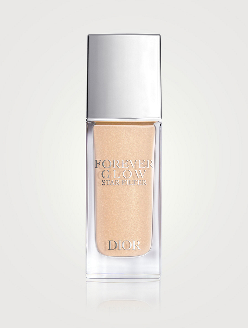 Dior star skin foundation hotsell