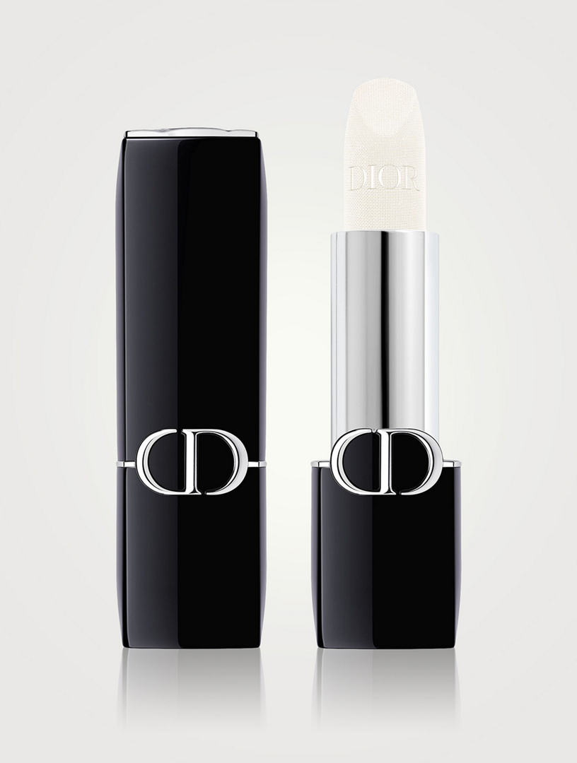 Dior Rouge Dior Lip Balm