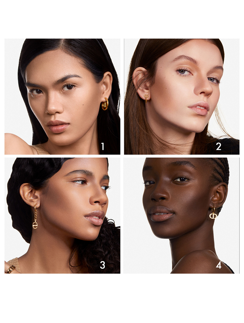 DIOR Forever Skin Contour Stick | Holt Renfrew