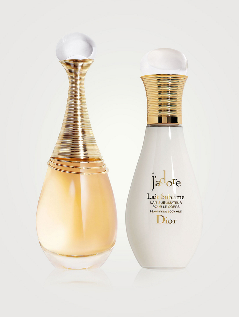 New jadore perfume best sale