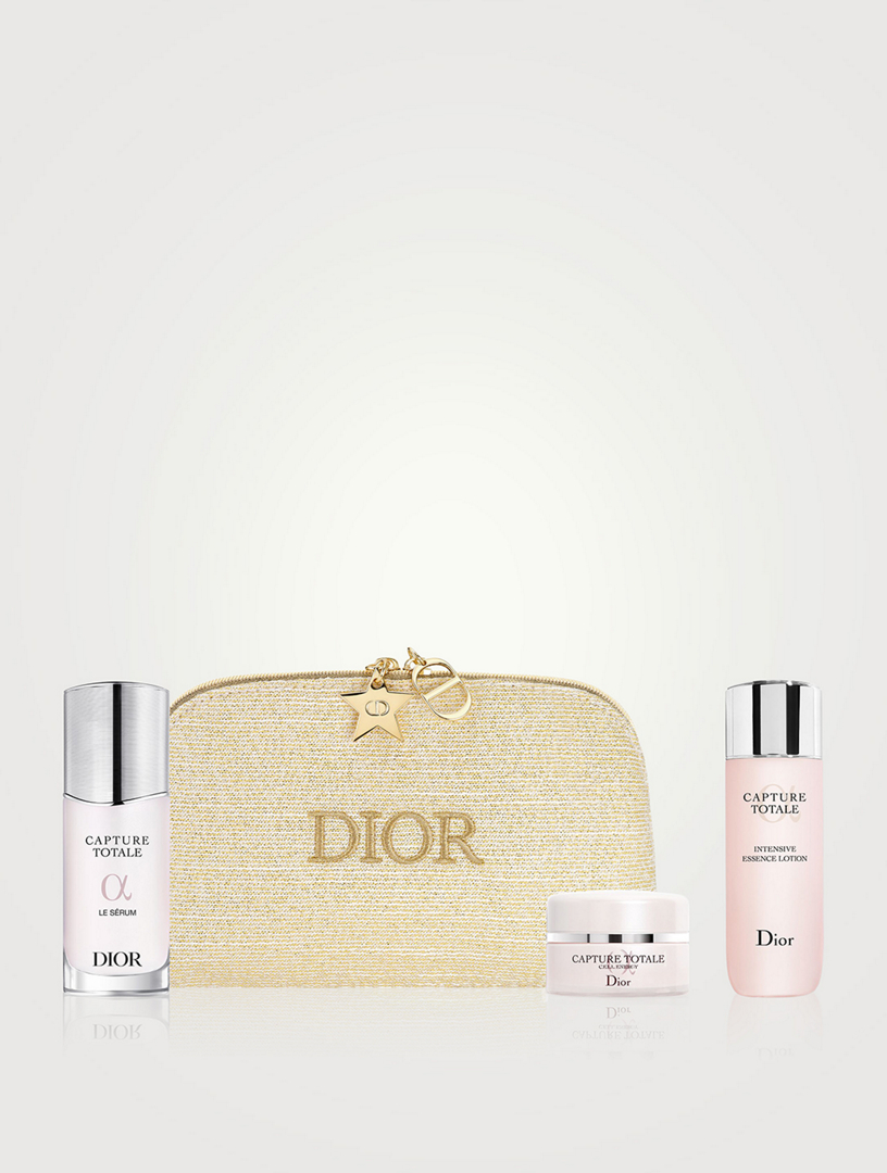 Dior youth capture cream best sale