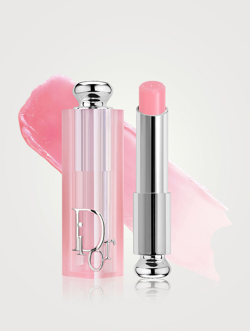 Dior Addict Lip Glow Balm