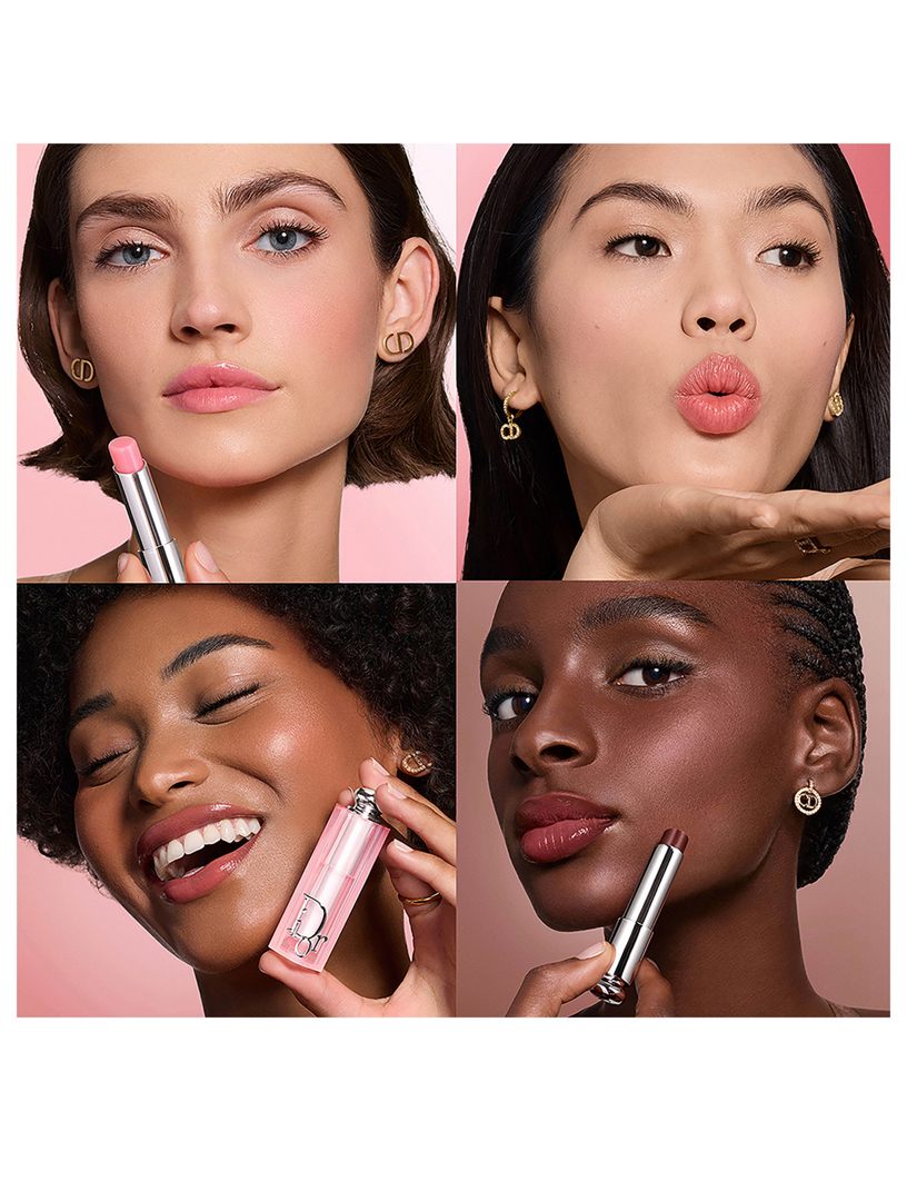 DIOR Dior Addict Lip Glow Balm | Holt Renfrew