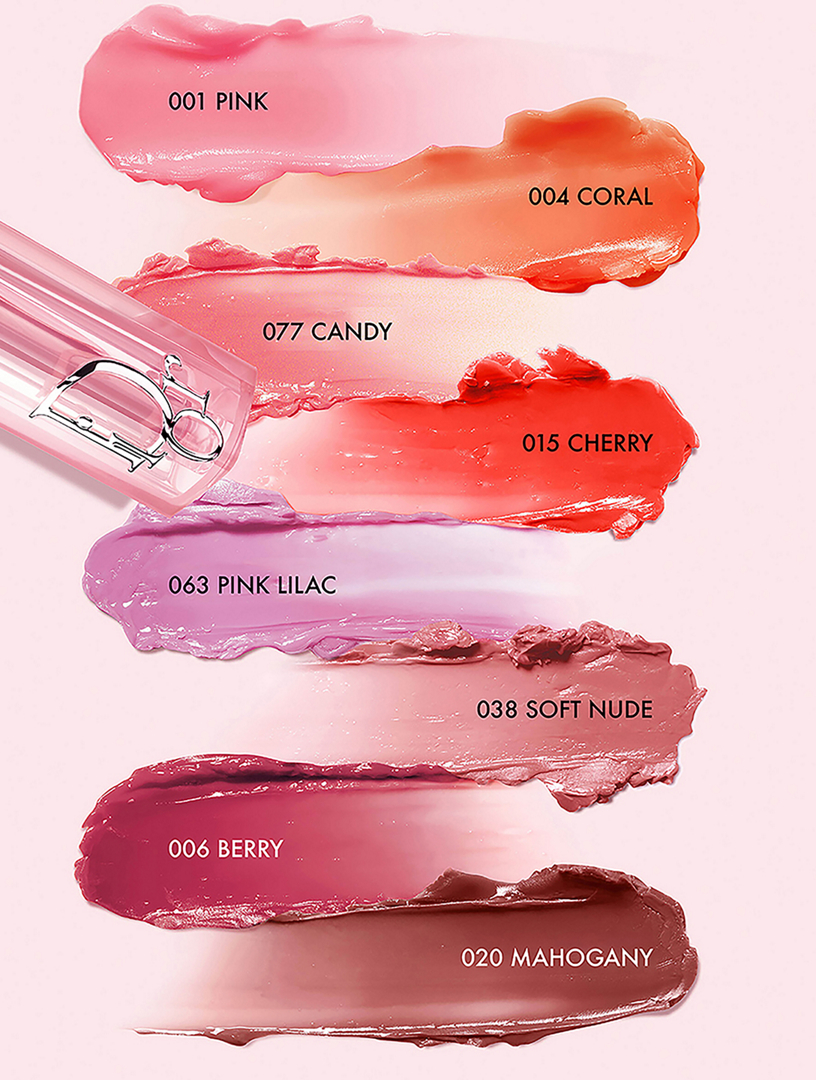 DIOR Dior Addict Lip Glow Balm | Holt Renfrew