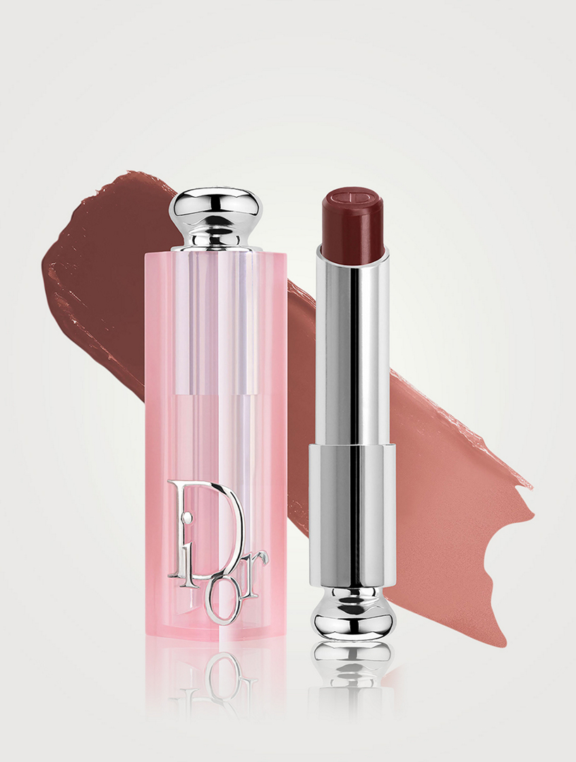 Dior Addict Lip Glow Balm