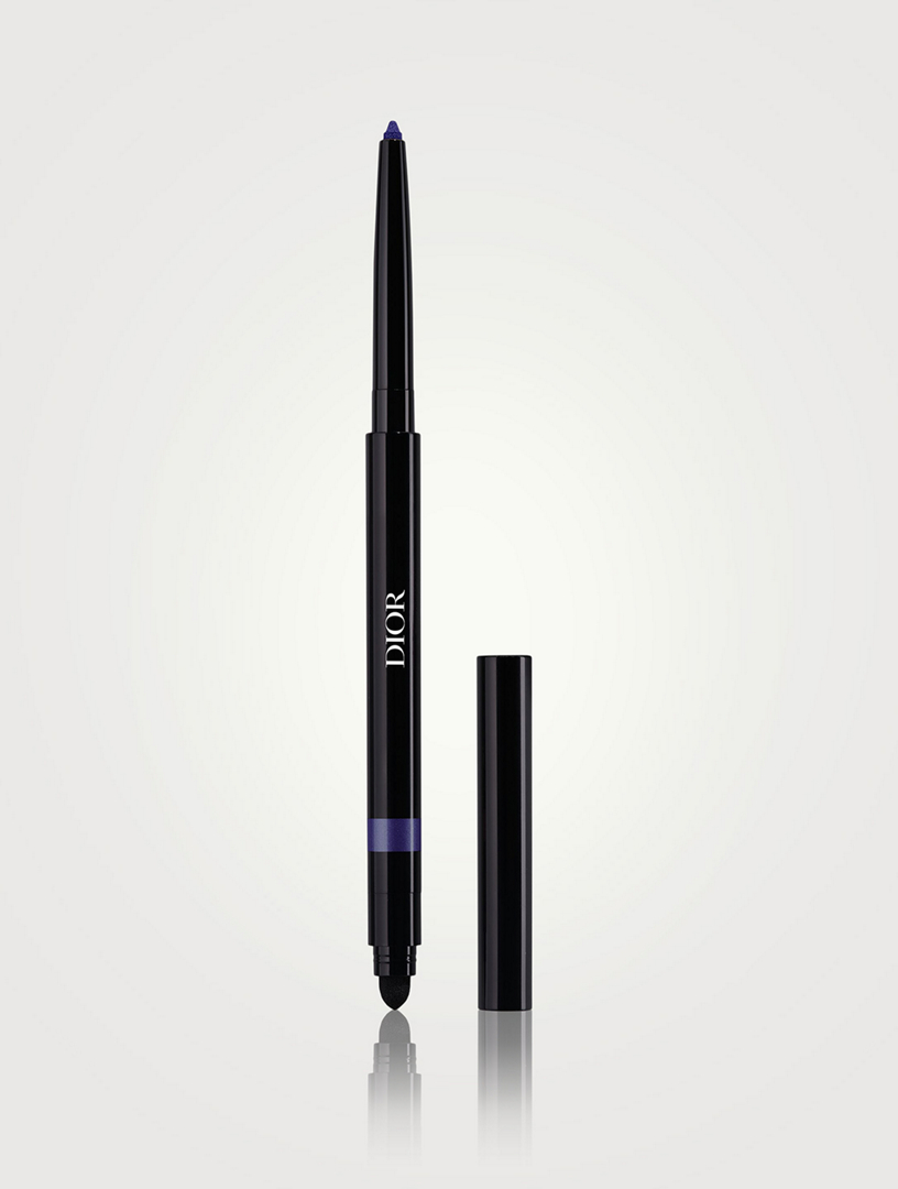 Dior waterproof eyeliner best sale