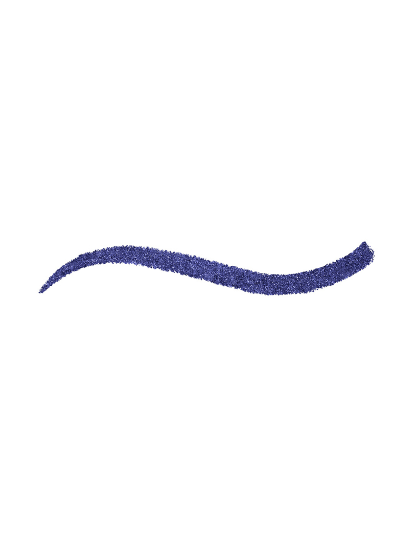 Diorshow Stylo Waterproof Eyeliner: Plan de Paris - Limited Edition