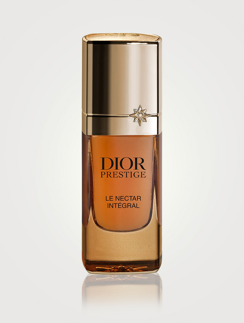 Prestige Le Nectar Intégral