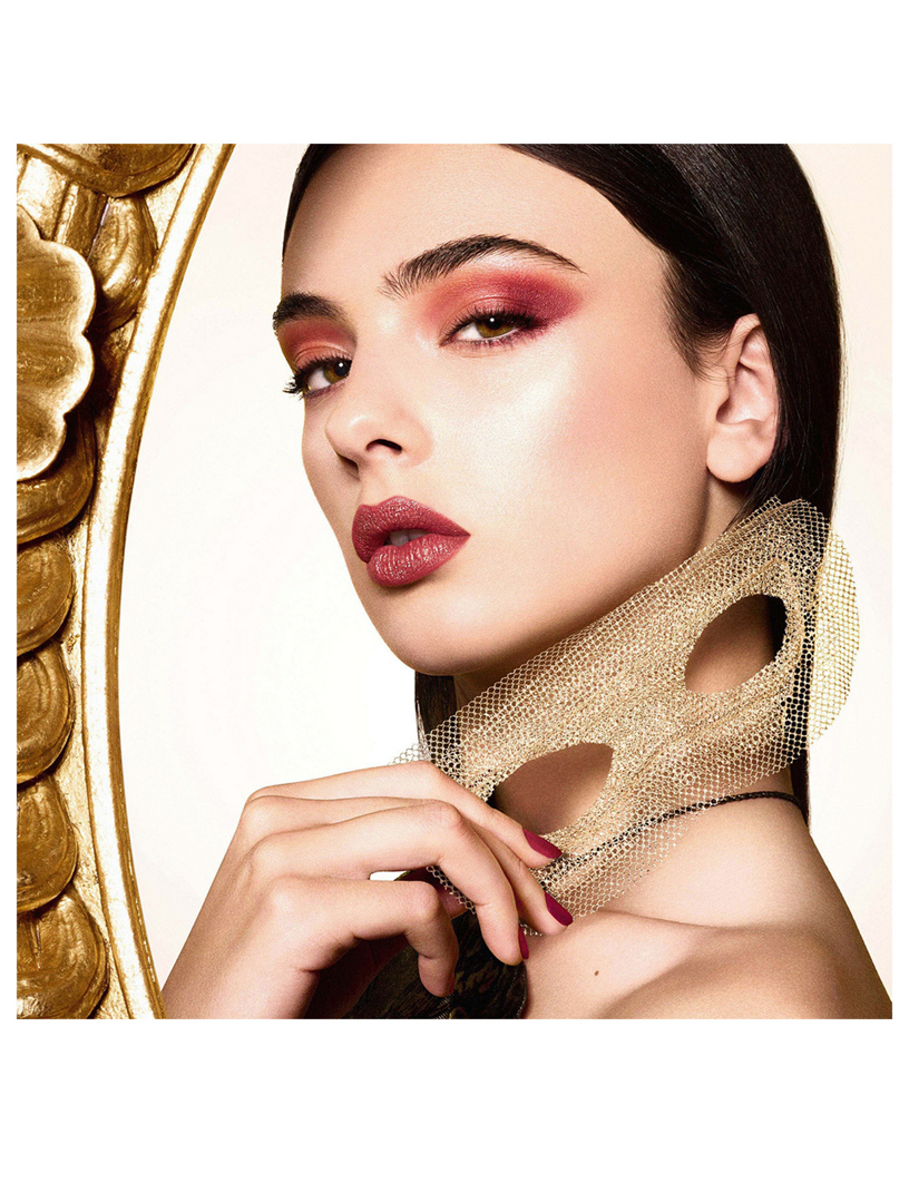 DIOR Palette 5 Couleurs Diorshow en edition limitee Holt Renfrew