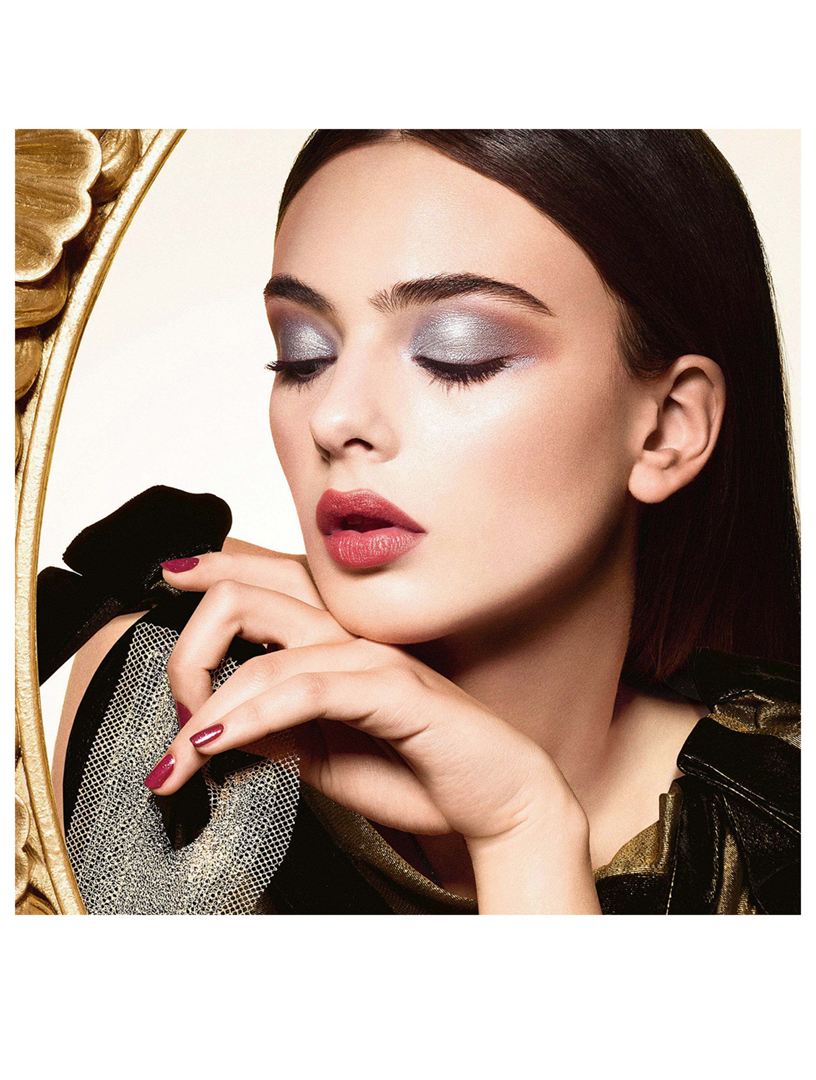 Palette 5 Couleurs Diorshow en edition limitee