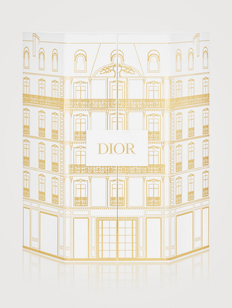 DIOR J'adore Holiday Gift Set - Limited Edition Eau de