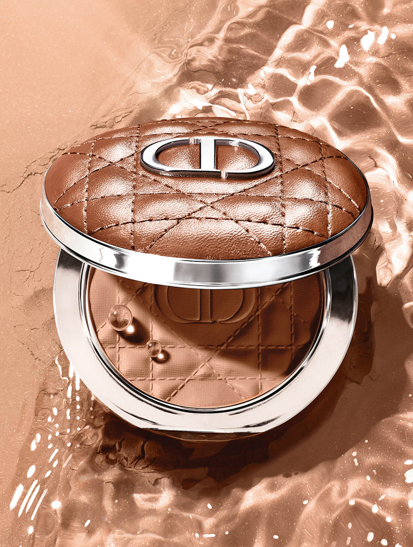 DIOR Forever Nude Bronze - Matte | Holt Renfrew