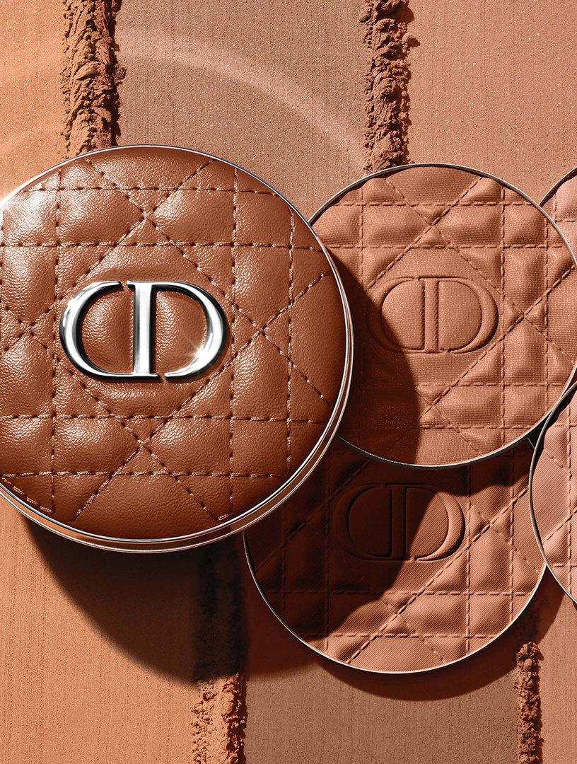DIOR Forever Nude Bronze - Matte | Holt Renfrew