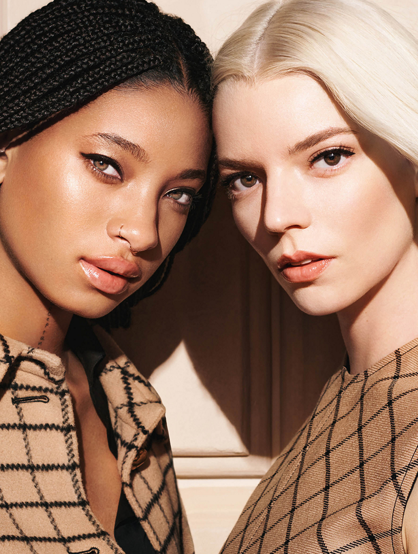 DIOR Forever Nude Bronze - Matte | Holt Renfrew