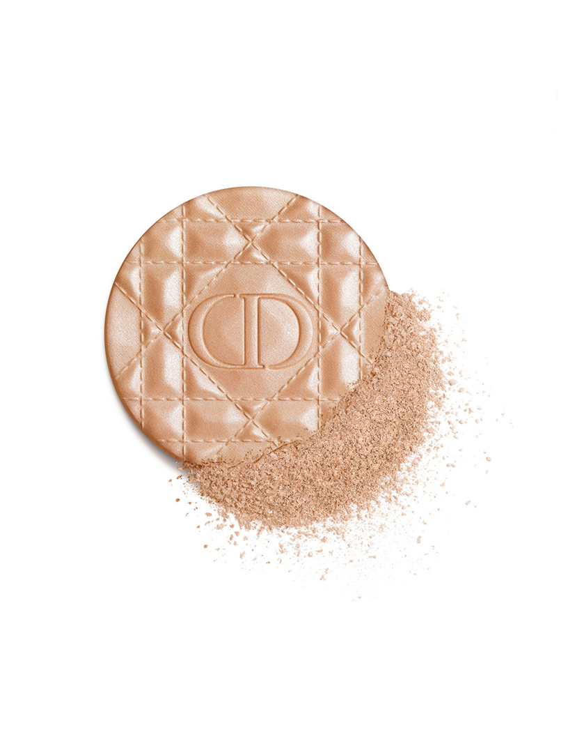 DIOR Forever Glow Luminizer | Holt Renfrew