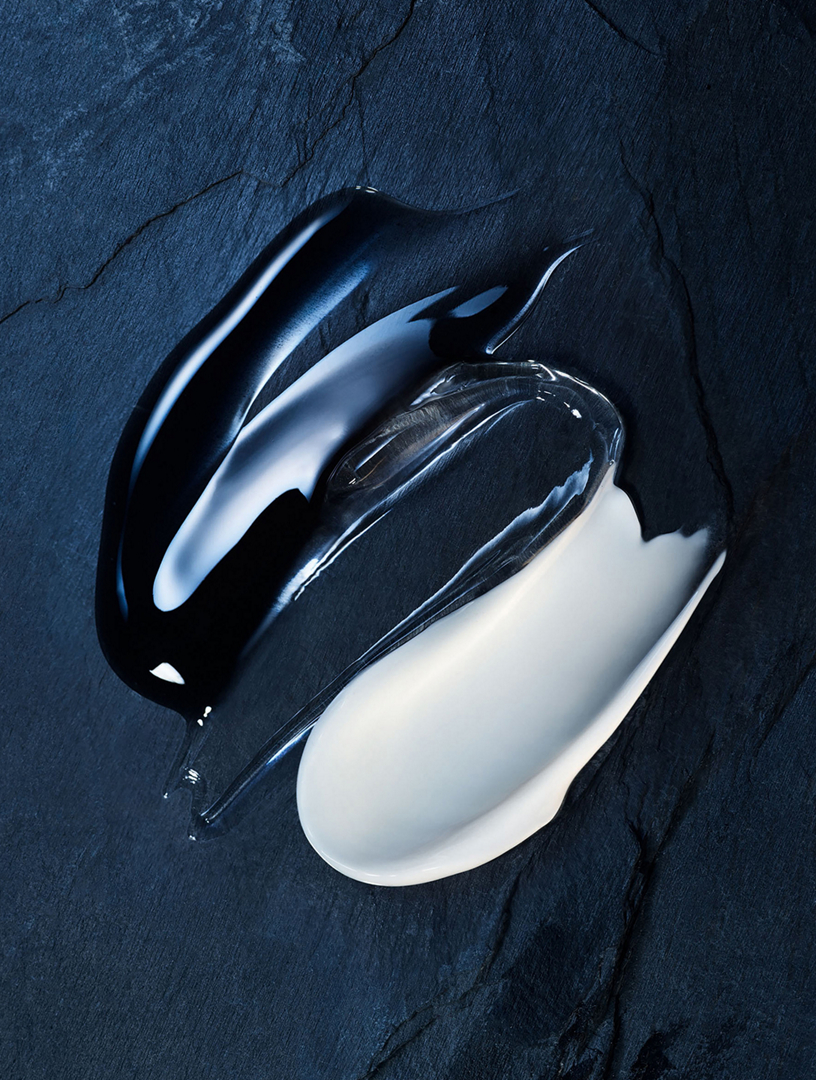 DIOR Sauvage Skincare Ritual Set | Holt Renfrew