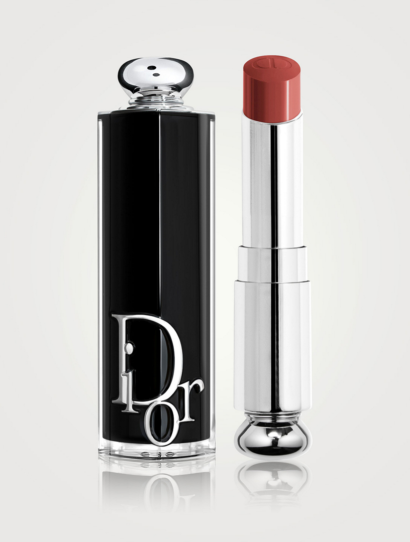 Dior Addict Refillable Shine Lipstick
