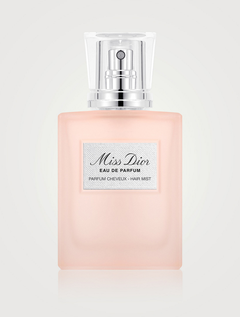ぴろ❗️Miss Dior Eau de Parfum 50ml Christian Dior Miss Dior Eau De Parfum Spray for Women, 3.4