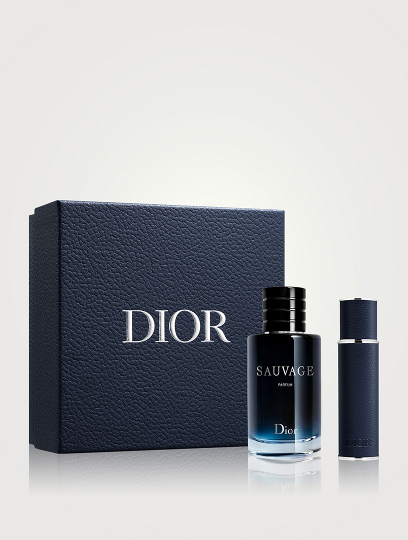 【値下げ中‼️】Dior Sauvage ボックス入り ボックス入り Sauvage 【値下げ中‼️】Dior